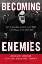 Becoming Enemies - Preview