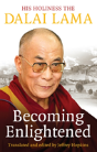 Becoming Enlightened - Preview