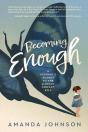 Becoming Enough - Preview