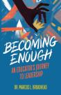 Becoming Enough - Preview