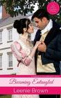 Becoming Entangled: A Pride And Prejudic - Preview