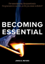 Becoming Essential - Preview