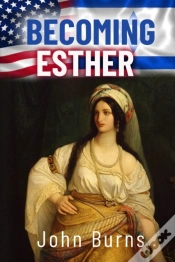 Capa do artigo Becoming Esther