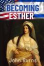 Becoming Esther - Preview