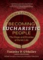 Becoming Eucharistic People - Preview