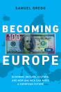 Becoming Europe - Preview