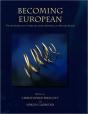 Becoming European - Preview