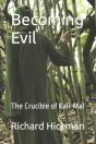 Becoming Evil - Preview