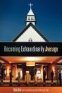 Becoming Extraordinarily Average - Preview
