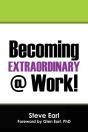Becoming Extraordinary @ Work! - Preview
