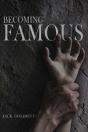 Becoming Famous - Preview