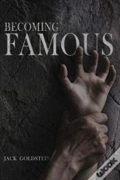 Capa do artigo Becoming Famous