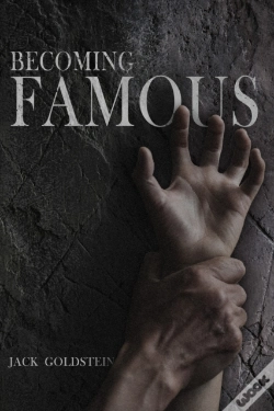 Capa do artigo Becoming Famous