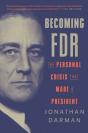Becoming Fdr - Preview
