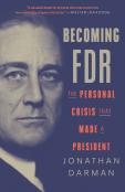 Becoming Fdr
