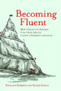 Becoming Fluent - Preview