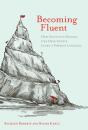 Becoming Fluent - Preview