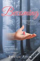 Becoming