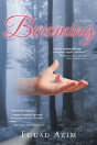 Becoming - Preview