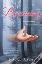 Becoming