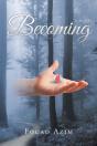Becoming - Preview