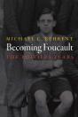 Becoming Foucault - Preview