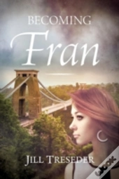 Becoming Francesca