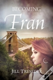 Capa do artigo Becoming Francesca
