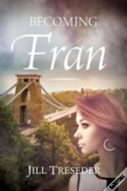 Capa do artigo Becoming Francesca
