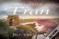 Becoming Francesca