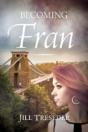 Becoming Francesca - Preview