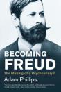 Becoming Freud - Preview
