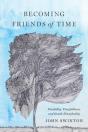 Becoming Friends Of Time - Preview
