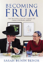 Becoming Frum - Preview