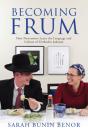 Becoming Frum - Preview