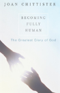 Becoming Fully Human - Preview