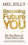 Becoming Future You