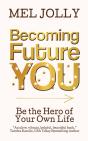 Becoming Future You - Preview
