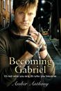 Becoming Gabriel - Preview