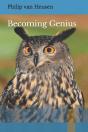 Becoming Genius - Preview