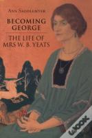 Becoming George