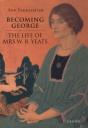Becoming George - Preview