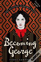 Becoming George
