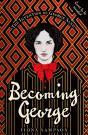 Becoming George - Preview