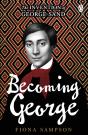 Becoming George - Preview