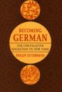 Becoming German - Preview