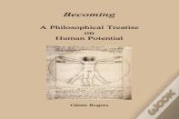 Becoming