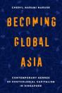 Becoming Global Asia - Preview