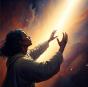 Becoming God: A  Transformative Dialogue On The Nature Of The Divine - Preview
