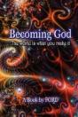 Becoming God - Preview